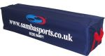 Multi Goal Carry Bag