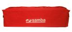 16ft x 7ft Multi Goal Carry Bag