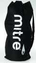 Mitre 12 Ball Nylon Sack