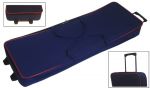 Wheelie Bag