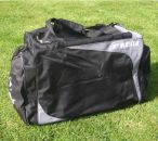 Sportsman's Holdall