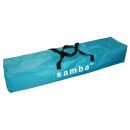 Home Goal Bag
