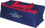 Team Kit Bag