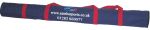 Boundary Pole Bag - Large 1.7m