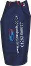 Speed Ladder Bag