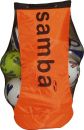 Mesh Ball Sack- Orange