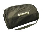 6 Inch Hurdle Bag