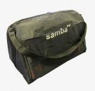 12 Inch Hurdle Bag