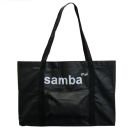 Coaching Board Bag 45 x 30cm