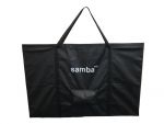 Coaching Board Bag 90 x 60cm