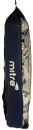 Mitre Tubular Ball Sack