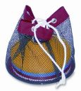 Marker Cone Carry Bag