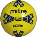 Mitre Calcio Fluo Football 