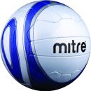 Mitre React Training Football 