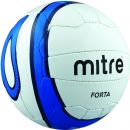 Mitre Forta Football 