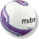 Mitre Futsal Cosmos Match Football 