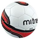 Mitre Ace Recreational Football