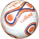 I-Pro Calibre Training/Match Football