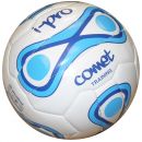 I-Pro Comet Training Football