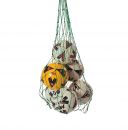 12 BALL NET