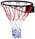 Phat Slam Basketball Ring & Net Set