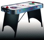BCE 4ft Air Hockey Table