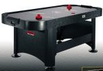6ft Air Hockey Table