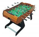 BCE 4ft 6" Olympic Pro Folding Soccer Table