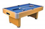 BCE Berwick 7ft Pool Table With Ball Return