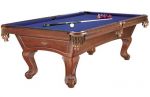 Riley Senator 7ft American Pool Table