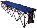 Instant Bench- 6 Seater