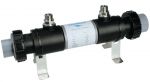Behncke Heat Exchanger