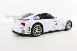 Radio Controlled Car- Licensed BMW Z4 1:12 Scale