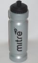 Mitre Sports Water Bottle 1 Litre