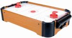 Mightymast Mini Hockey Table