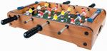 Mightymast Mini Football Table