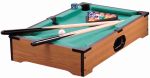Mightymast Mini Pool Table