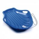 Big Fun Sledge Toboggan