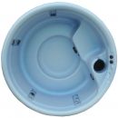Cove C110 Omni Portable Hot Tub