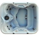Cove C500 Retreat Portable Hot Tub