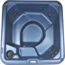 Cove C600 Oasis Portable Hot Tub