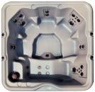 Cove C710 Encore SE 34 Jet Hot Tub