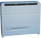 Calorex Vaporex Swimming Pool Dehumidifier