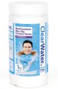 Clearwater Multi Function Mini Tablets 1kg