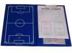 Magnetic A4 Coaching Folder