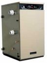 Certikin Oil Swimming Pool Heater