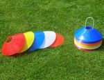 Marker Cones- Set of 50