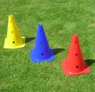15" Traffic Marker Cone