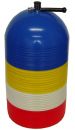 Dome Marker Cones- Set of 40