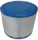 Portable Spa Filter